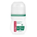 ROBERTS BOROTALCO DEO ROLL-ON verde invisibile 50ML