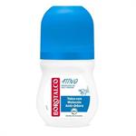 ROBERTS BOROTALCO DEO ROLL-ON blu attivo 50ML