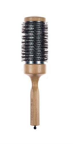 SPAZZOLA 3VE 14.48/2 TERMICA NYLON PROFESSIONALE 60mm