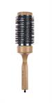 SPAZZOLA 3VE 14.48/2 TERMICA NYLON PROFESSIONALE 60mm