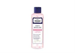 ROBERTS A.DI ROSE MICELLARE sensitive STRUCCANTE 200 ML.LENITIVO