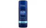 ROBERTS N.DEO STICK MEN FRESCO ESSENZA MARINA 40 ML