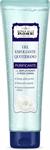 ROBERTS A.DI ROSE GEL ESFOLIANTE 150 ML.QUOTIDIANO PURIFICANTE