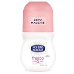 ROBERTS N.DEO ROLL-ON FRESCO ROSA 50 ML.monoi & fresia