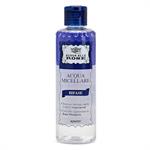 ROBERTS A.DI ROSE MICELLARE BIFASE 200 ML.