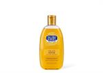 ROBERTS N.OLIO DOCCIA ARGAN 250 ML.