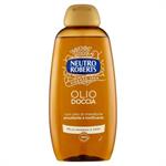 ROBERTS N.OLIO DOCCIA MANDORLA 250 ML.