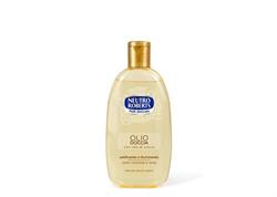 ROBERTS N.OLIO DOCCIA COCCO 250 ML.