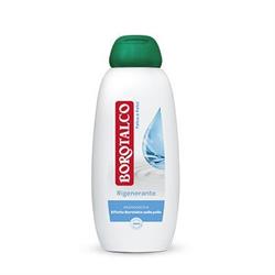 ROBERTS BOROTALCO B.SCHIUMA rigenerante 450 ML.