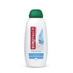 ROBERTS BOROTALCO B.SCHIUMA rigenerante 450 ML.