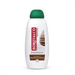 ROBERTS BOROTALCO B.SCHIUMA riequilibrante 450 ML.