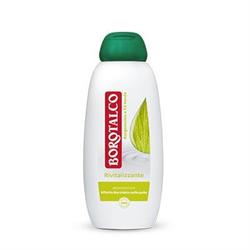 ROBERTS BOROTALCO B.SCHIUMA rivitalizzante 450 ML.