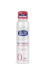 ROBERTS N.DEO SPRAY DERMAZERO 150 ML.