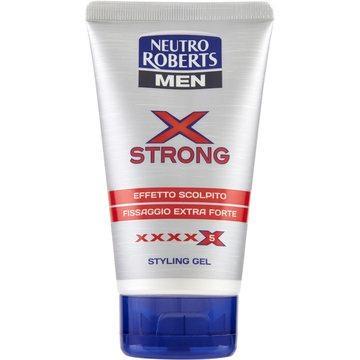 ROBERTS N.GEL strong 150 ML