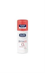 ROBERTS N.DEO STICK DERMAZERO 40 ML.tappo rosso