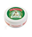 ROBERTS BOROTALCO CREMA VELLUTANTE CORPO 150 ML.