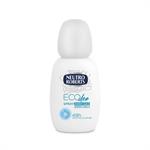 ROBERTS N.DEO eco deo DELICATO 75 ML.extra protezione (ex vapo)