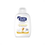 ROBERTS INTIMO idratante 200ML.FLIP TOP latte d'avena