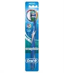 ORAL-B SPAZZOLINO 40 COMPLETE 5IN1 MEDIO