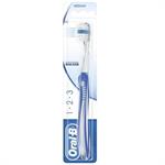 ORAL-B SPAZZOLINO INDICATOR M40