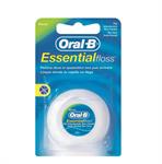 ORAL-B FILO INTERDENTALE NON CERATO