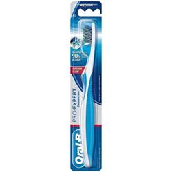 ORAL-B SPAZZOLINO PROEXPERT EX.CLEAN 40 MEDIO