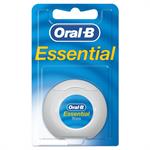 ORAL-B FILO INTERDENTALE CERATO