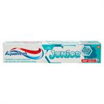 AQUAFRESH D.FRICIO JUNIOR 75ML 6-12 ANNI