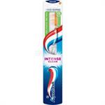 AQUAFRESH SPAZZ.INTENSE CLEAN MEDIUM