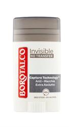 ROBERTS BOROTALCO DEO STICK 40ML