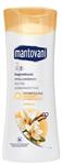 MANTOVANI BAGNOSCHIUMA VANIGLIA 400ML