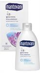 MANTOVANI IGIENE INTIMA ultra delicata 250ML.loto e hamamelis azzurro