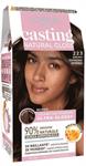 CASTING CREME GLOSS 223 bruno espresso int. CREMA COLORANTE KIT L'OREAL