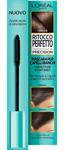 RITOCCO oreal PERFETTO **mascara** 2 i bruni 8ML.L'OREAL OAP