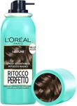 RITOCCO oreal PERFETTO SPRAY 2 i bruni 75ML.L'OREAL OAP