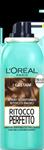 RITOCCO oreal PERFETTO SPRAY 3 i castani 75ML.L'OREAL OAP