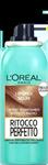 RITOCCO oreal PERFETTO SPRAY 4 i biondi scuri 75ML.L'OREAL OAP