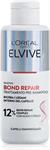 ELVIVE BOND REPAIR TRATTAMENTO PRE-SHAMPOO 200ML CAP.DANNEGGIATI