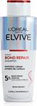 ELVIVE BOND REPAIR SHAMPOO 200 ML CAP.DANNEGGIATI