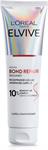 ELVIVE BOND REPAIR BALSAMO 150 ML CAP.DANNEGGIATI