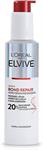 ELVIVE BOND REPAIR SIERO SENZA RISCIACQUO 150 ML CAP.DANNEGGIATI