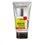 STUDIO GEL INVISIFIX F.IPERFORTE 150 ML.TB