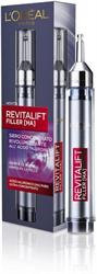 D.EXPERTI.REVITALIFT HA FILLER SIERO RIVOLUMIZZANTE 16 ML.