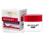 D.EXPERTI.REVITALIFT NOTT.VS.50 ML.