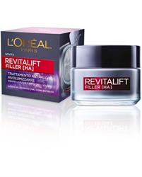 D.EXPERTI.REVITALIFT HA FILLER CR.GIORNO A.RUGHE 50 ML.