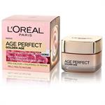 D.EXPERTI.AGE PERFECT GOLDEN AGE GIORNO 50ML.P.MATURE E SPENTE