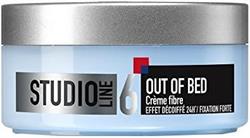 STUDIO PASTA OUT OF BED 150 ML