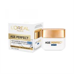 D.EXPERTI.AGE PERFECT NOTTE VS.50 ML.