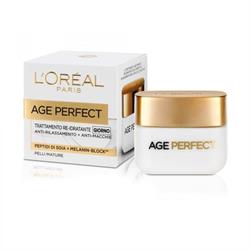 D.EXPERTI.AGE PERFECT.GIORNO VS 50 ML.