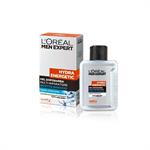 MEN EXPERT L'OREAL GEL D.BARBA 100 ML.HYDRA ENERGETIC